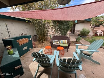 3515 N 12th St, Phoenix, AZ 85014