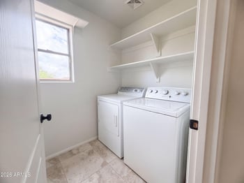 3515 S Adelle --, Mesa, AZ 85212