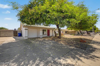 3515 Erie St, Chandler, AZ 85226