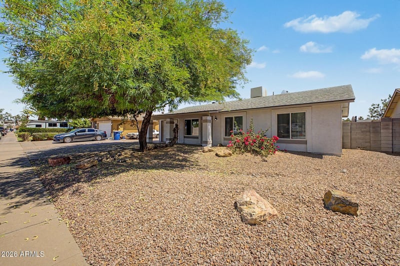 3515 Erie St, Chandler, AZ 85226