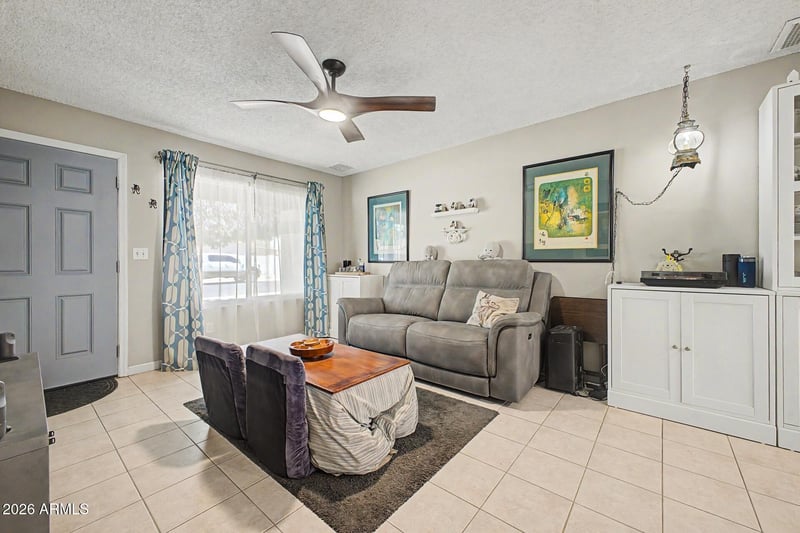 3515 Erie St, Chandler, AZ 85226