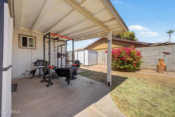 3515 Erie St, Chandler, AZ 85226