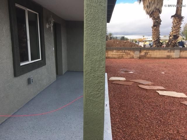 3515 W Fillmore St, Phoenix, AZ 85009
