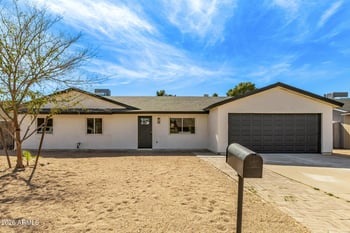 3515 Winchcomb Dr, Phoenix, AZ 85032