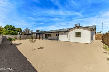 3515 Winchcomb Dr, Phoenix, AZ 85032