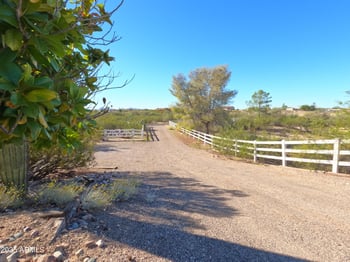 35155 Turtle Creek Rd, Wickenburg, AZ 85390