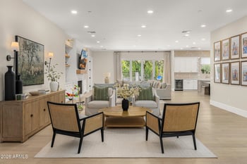 3516 35th Pl, Phoenix, AZ 85018