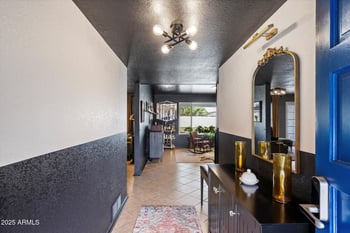 3516 Brown St, Phoenix, AZ 85051