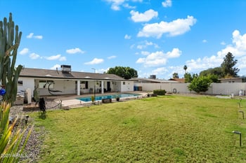 3516 Brown St, Phoenix, AZ 85051