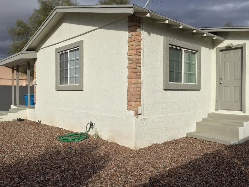 3516 E Belleview St, Phoenix, AZ 85008