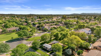 3516 Pinto Dr, Gilbert, AZ 85296