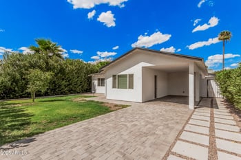 3516 Earll Dr, Phoenix, AZ 85018