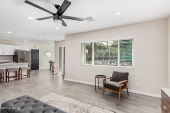 3516 Earll Dr, Phoenix, AZ 85018