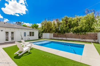 3516 Earll Dr, Phoenix, AZ 85018