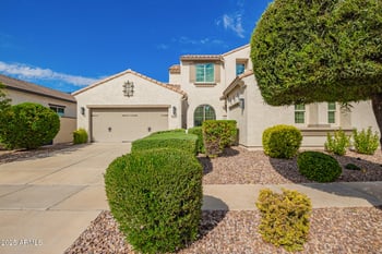 3516 Megan St, Gilbert, AZ 85295