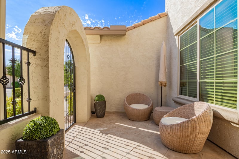 3516 Megan St, Gilbert, AZ 85295