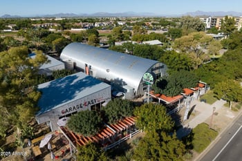 3516 Megan St, Gilbert, AZ 85295