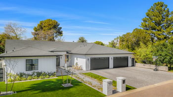 3516 35th Pl, Phoenix, AZ 85018