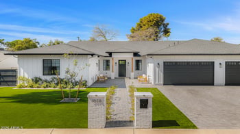 3516 35th Pl, Phoenix, AZ 85018