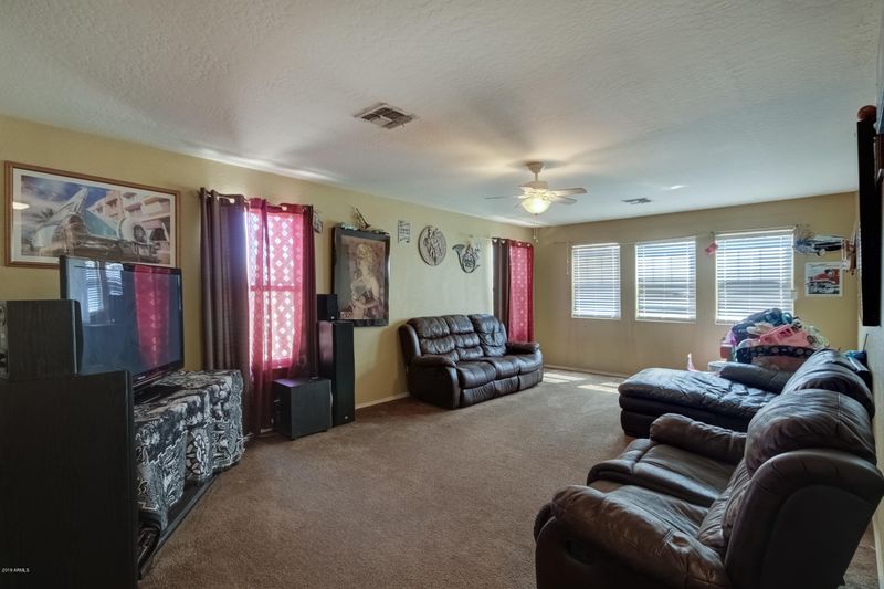 3516 W Glass Ln, Phoenix, AZ 85041