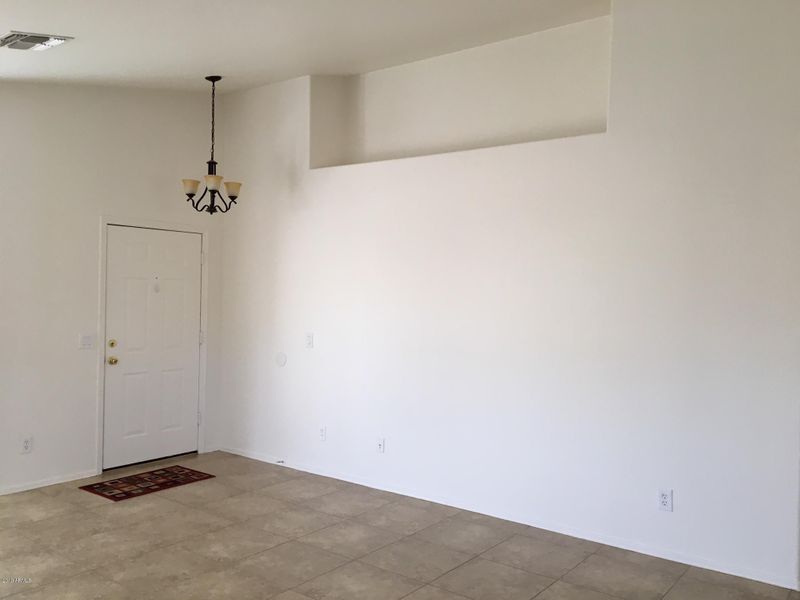 3516 W Tina Ln W #120, Glendale, AZ 85310