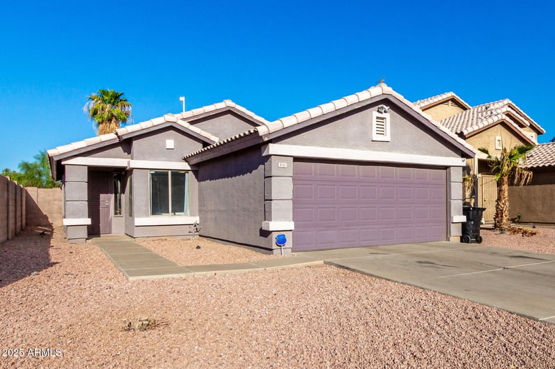 3517 106th Dr, Avondale, AZ 85392