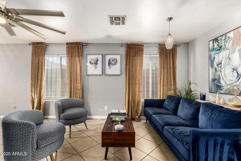 3517 106th Dr, Avondale, AZ 85392