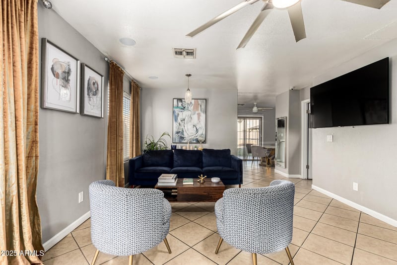 3517 106th Dr, Avondale, AZ 85392