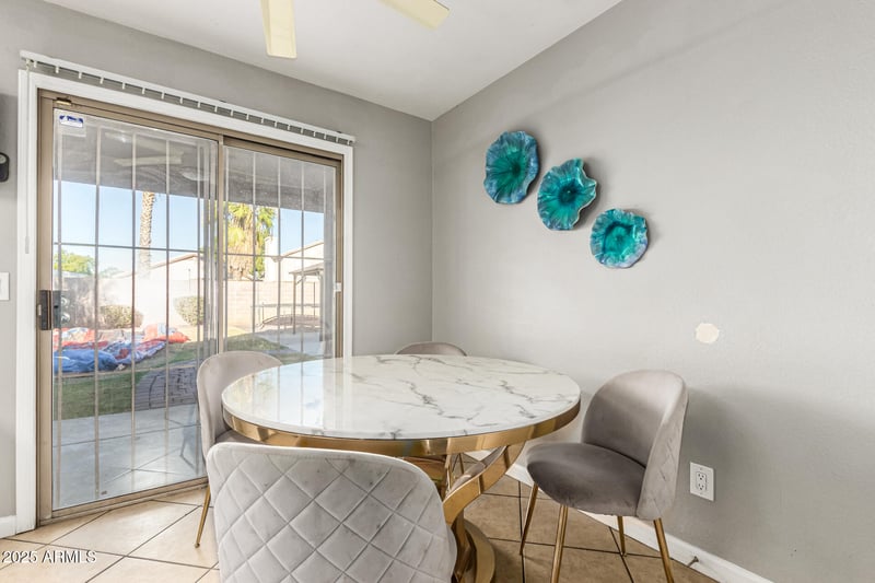 3517 106th Dr, Avondale, AZ 85392