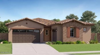 3517 176th Dr, Goodyear, AZ 85338