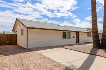 3517 Cutler Dr, Tempe, AZ 85282