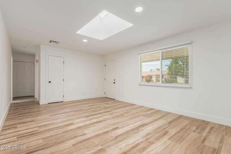 3517 Cutler Dr, Tempe, AZ 85282