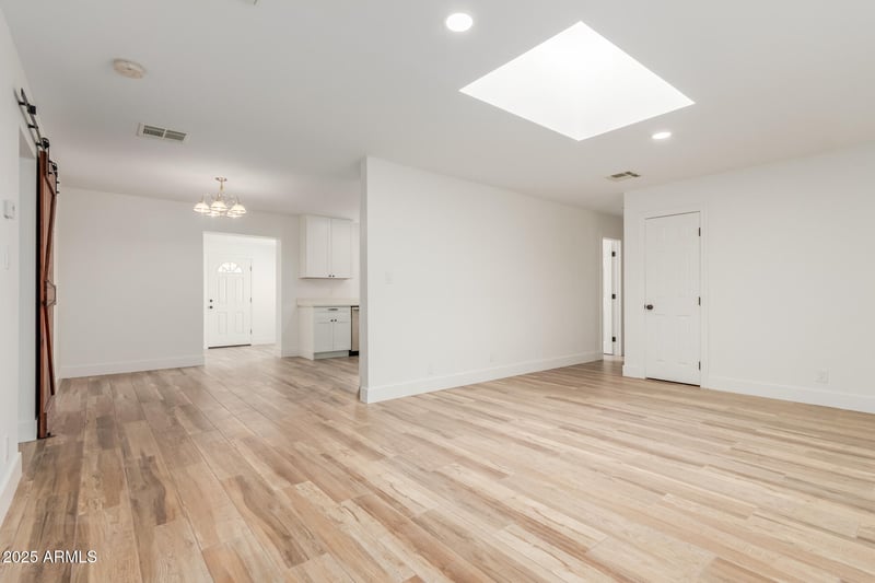 3517 Cutler Dr, Tempe, AZ 85282