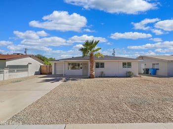 3517 Cypress St, Phoenix, AZ 85008