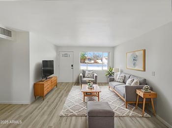 3517 Cypress St, Phoenix, AZ 85008