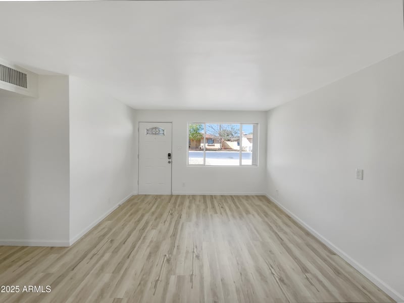 3517 Cypress St, Phoenix, AZ 85008