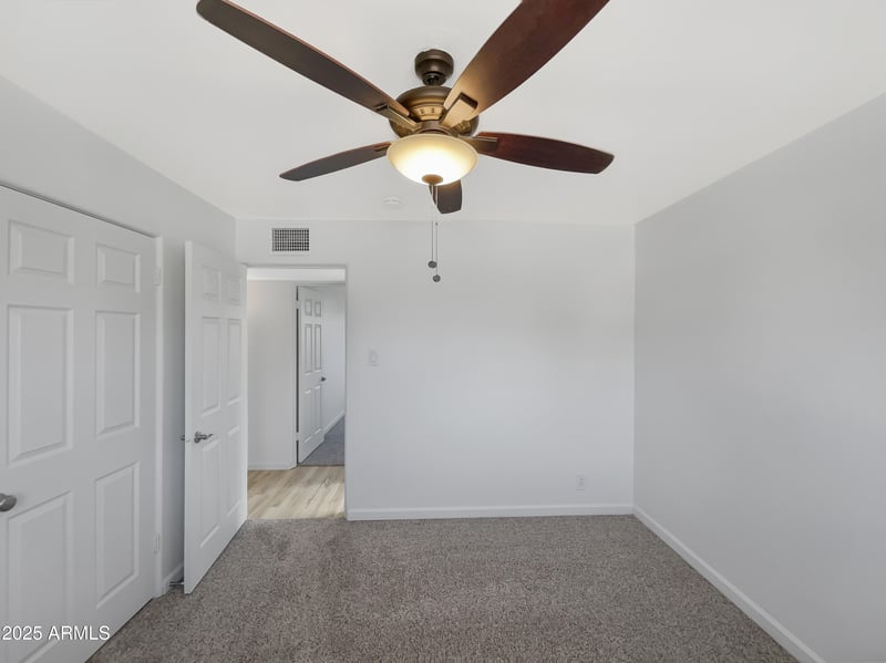 3517 Cypress St, Phoenix, AZ 85008