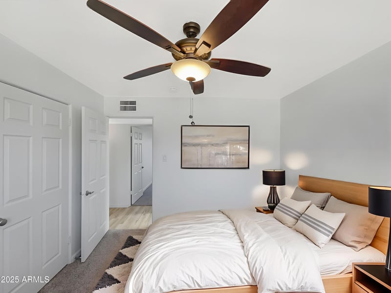 3517 Cypress St, Phoenix, AZ 85008