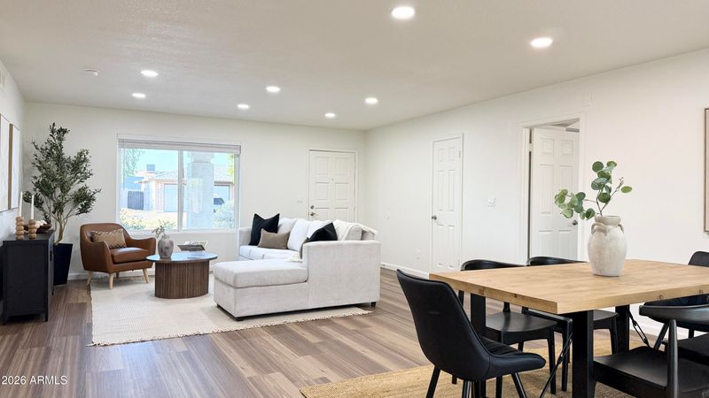 3517 E El Moro Ave, Mesa, AZ 85204
