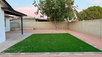 3517 El Moro Ave, Mesa, AZ 85204