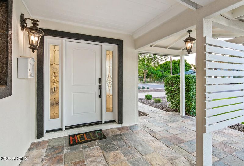 3517 E Monterosa St, Phoenix, AZ 85018