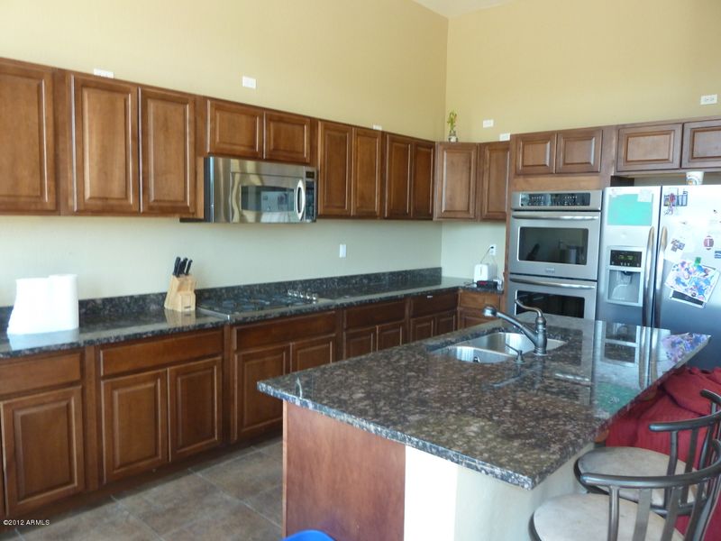 3517 E Robin Ln, Phoenix, AZ 85050