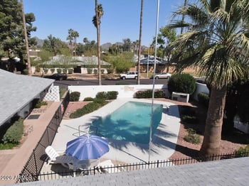 3517 Montecito Ave, Phoenix, AZ 85018