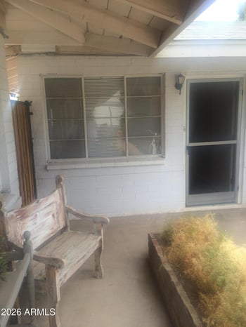 3517 Montecito Ave, Phoenix, AZ 85018