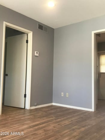 3517 Montecito Ave, Phoenix, AZ 85018