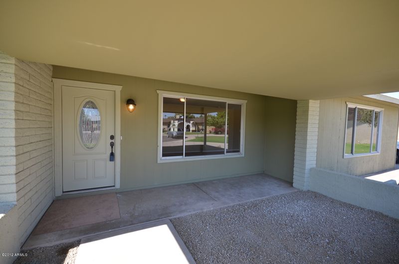 3517 W Eugie Ave, Phoenix, AZ 85029
