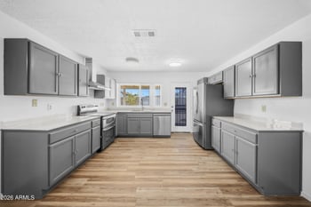 3517 Willow Ave, Phoenix, AZ 85029