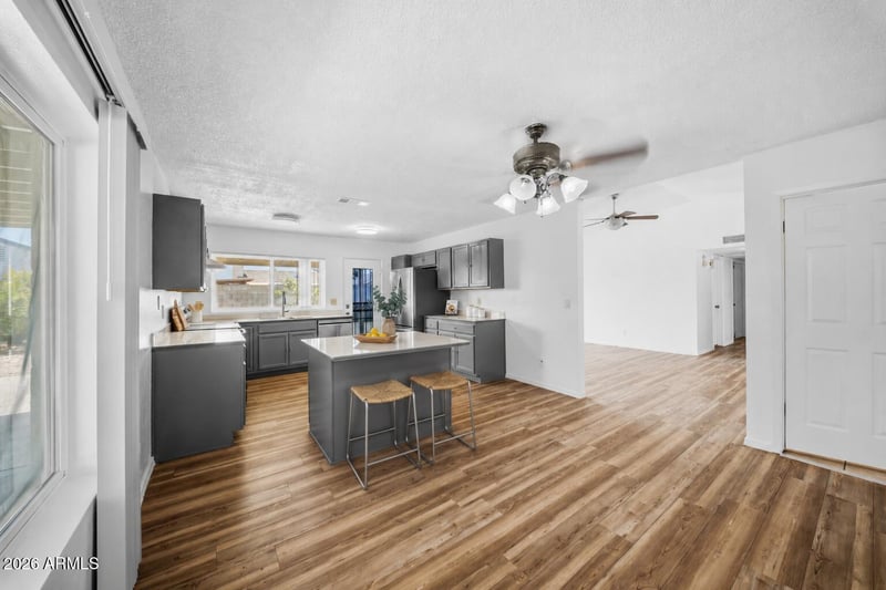 3517 W Willow Ave, Phoenix, AZ 85029