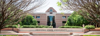 3517 Willow Ave, Phoenix, AZ 85029