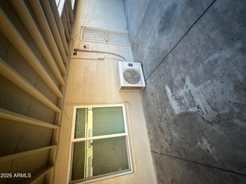 3517 Willow Ave, Phoenix, AZ 85029